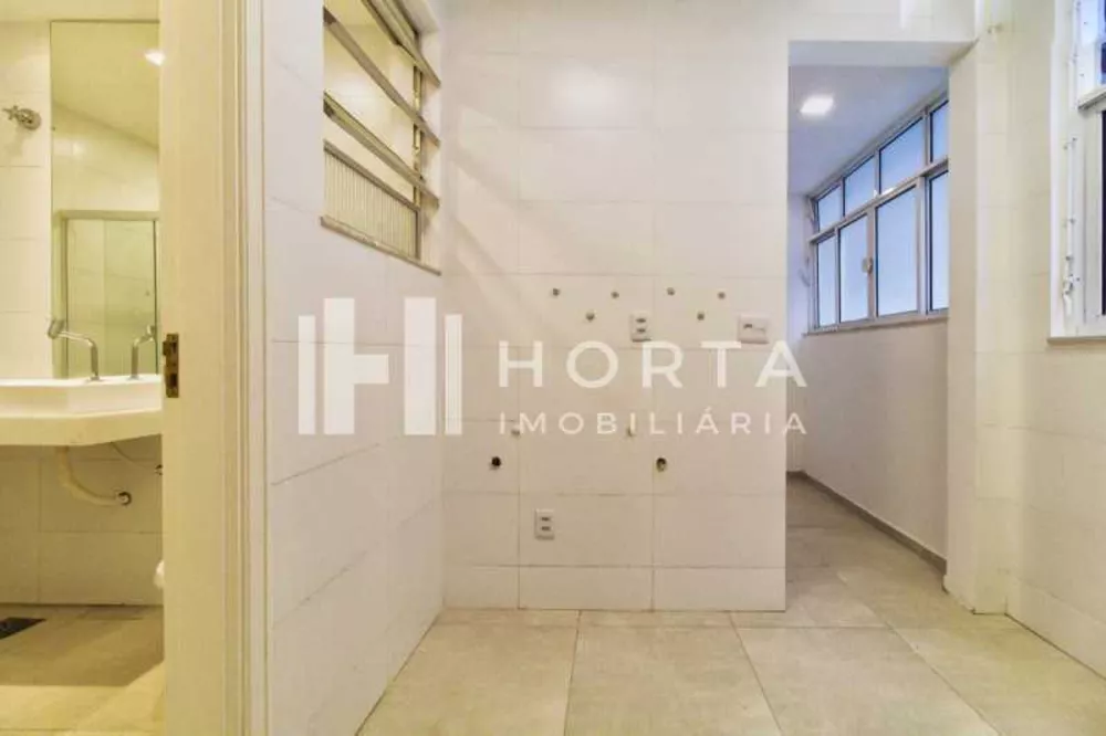 Apartamento, 4 quartos, 320 m² - Foto 17