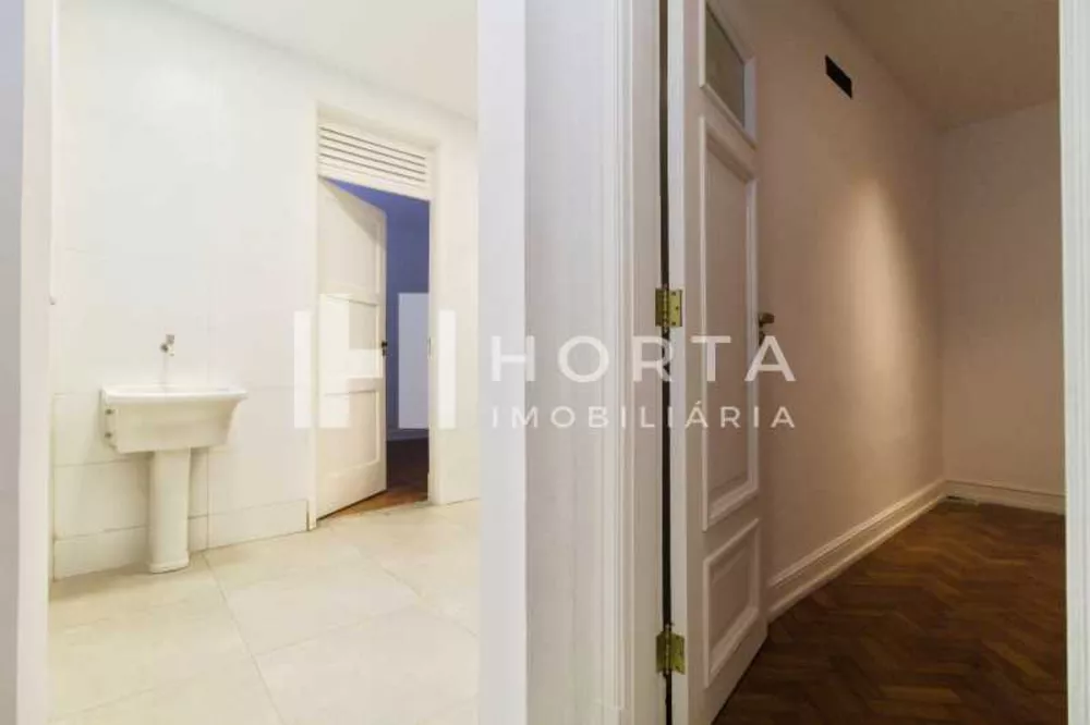 Apartamento, 4 quartos, 320 m² - Foto 12