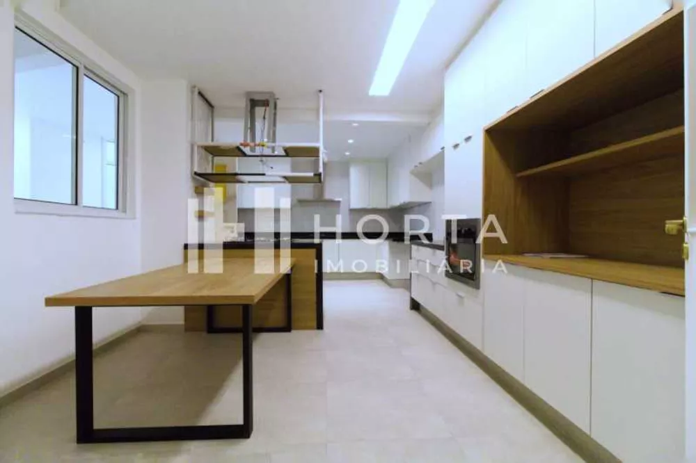 Apartamento, 4 quartos, 320 m² - Foto 27