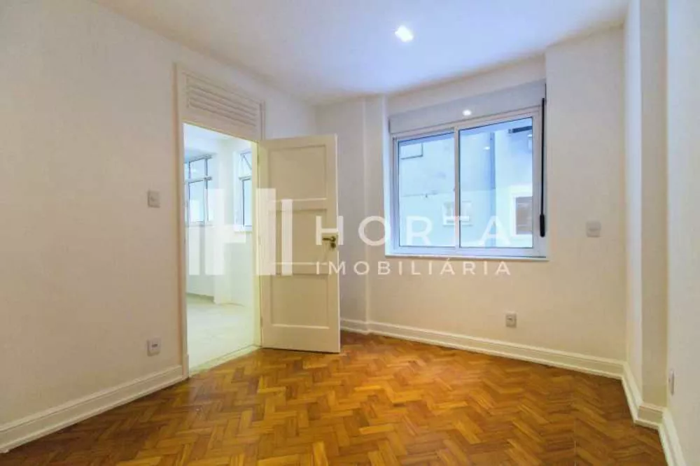 Apartamento, 4 quartos, 320 m² - Foto 14