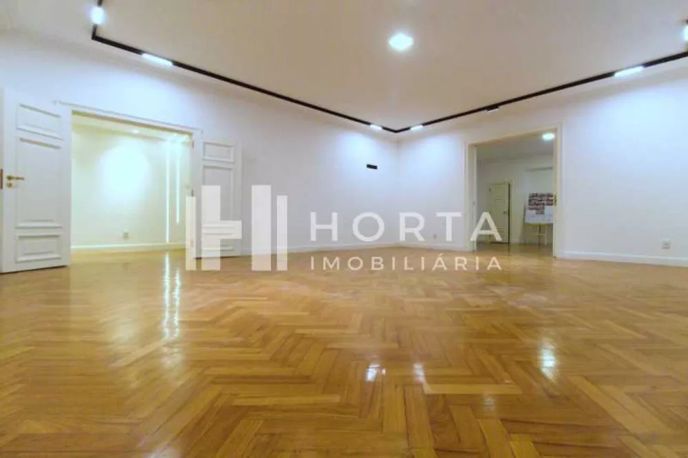 Apartamento, 4 quartos, 320 m² - Foto 15