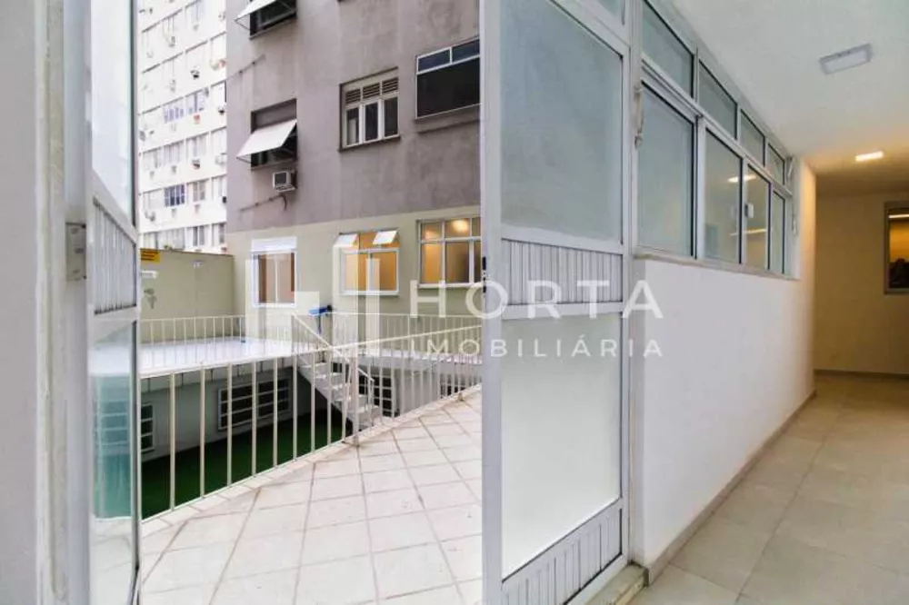 Apartamento, 4 quartos, 320 m² - Foto 28