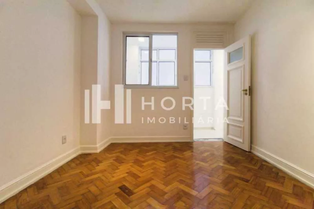 Apartamento, 4 quartos, 320 m² - Foto 6