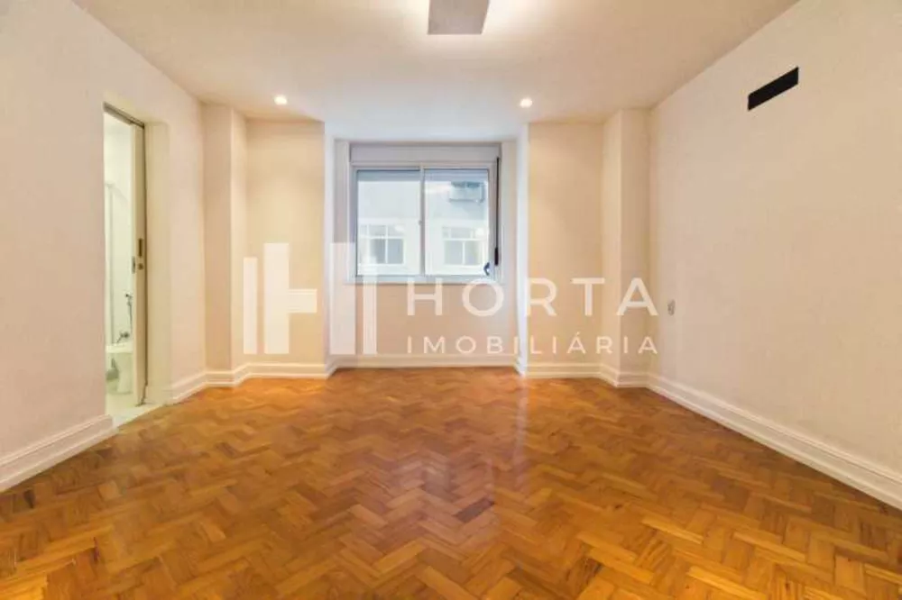 Apartamento, 4 quartos, 320 m² - Foto 22