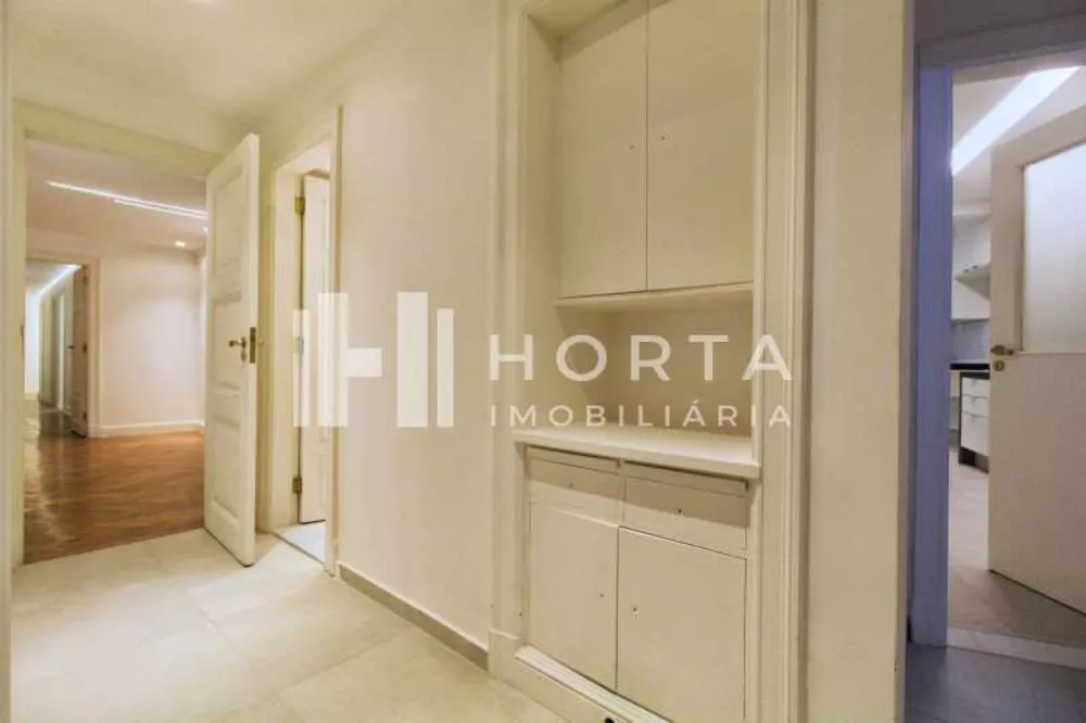 Apartamento, 4 quartos, 320 m² - Foto 26