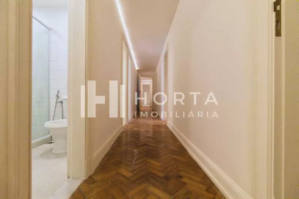 Apartamento, 4 quartos, 320 m² - Foto 7