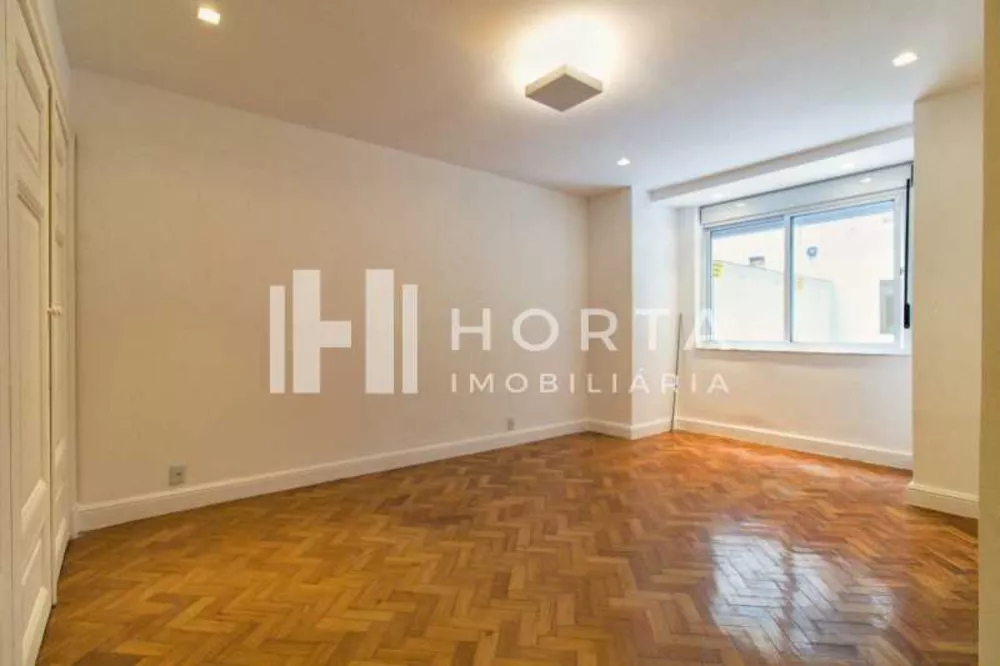 Apartamento, 4 quartos, 320 m² - Foto 25
