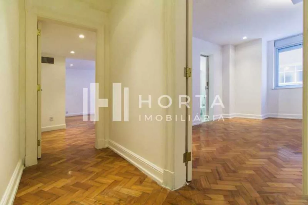 Apartamento, 4 quartos, 320 m² - Foto 24