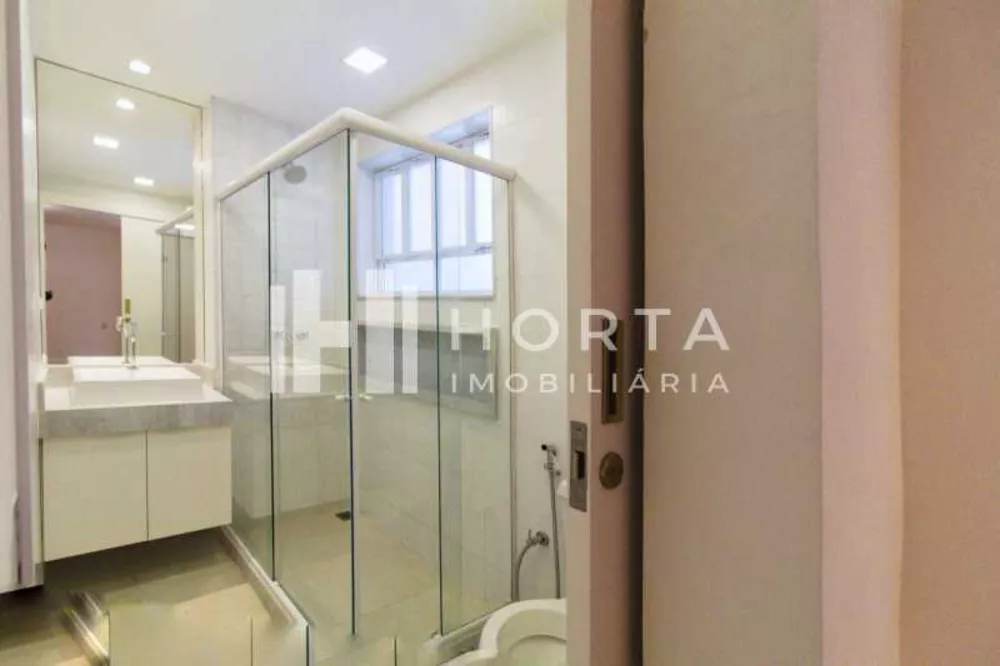 Apartamento, 4 quartos, 320 m² - Foto 11