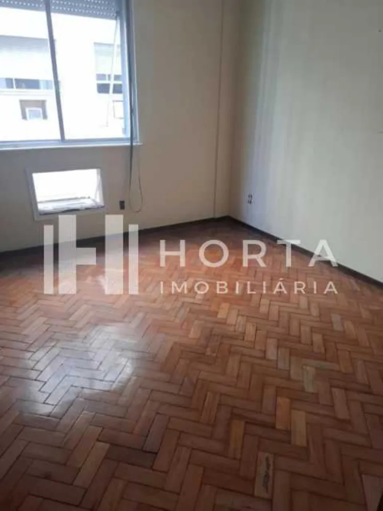 Apartamento, 3 quartos, 121 m² - Foto 11