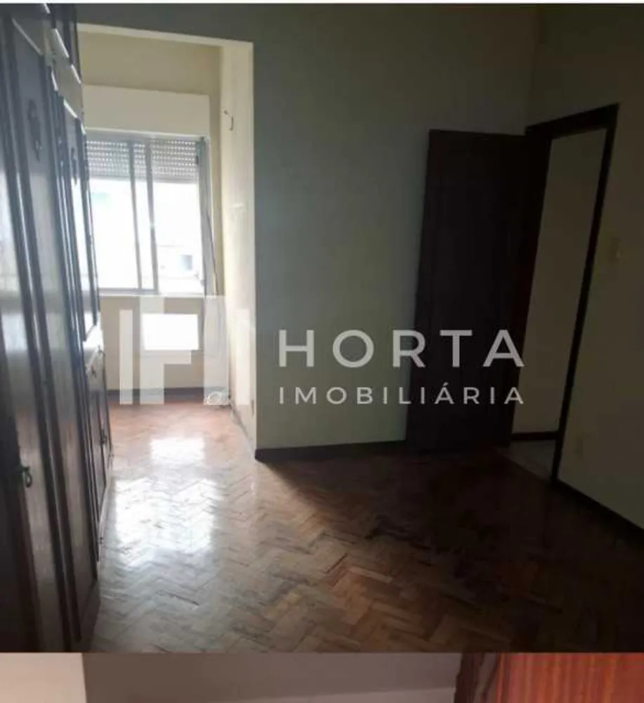 Apartamento, 3 quartos, 121 m² - Foto 12