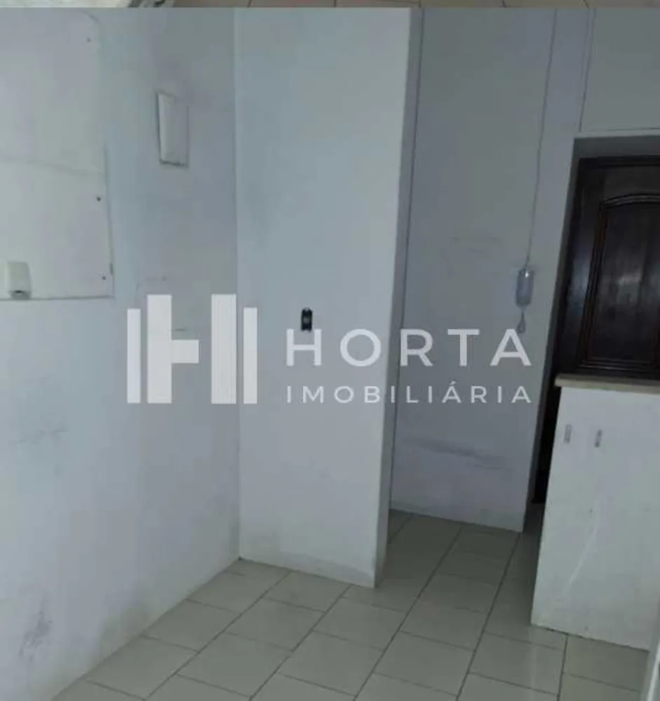 Apartamento, 3 quartos, 121 m² - Foto 7