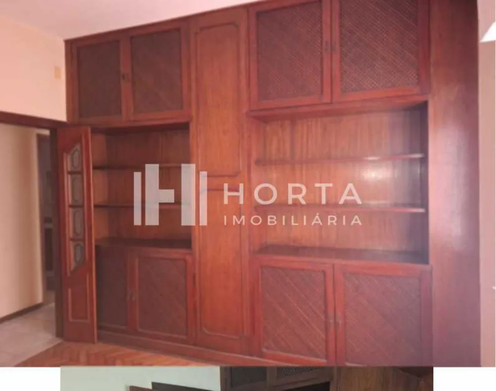 Apartamento, 3 quartos, 121 m² - Foto 8