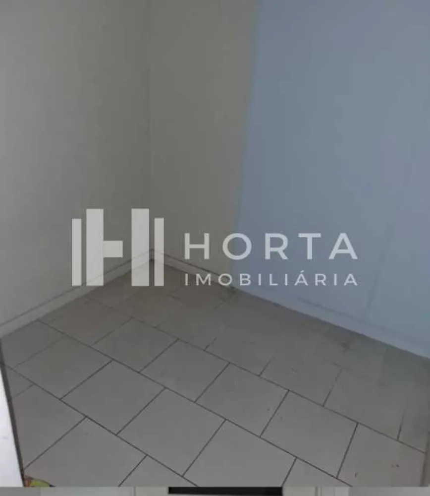 Apartamento, 3 quartos, 121 m² - Foto 9