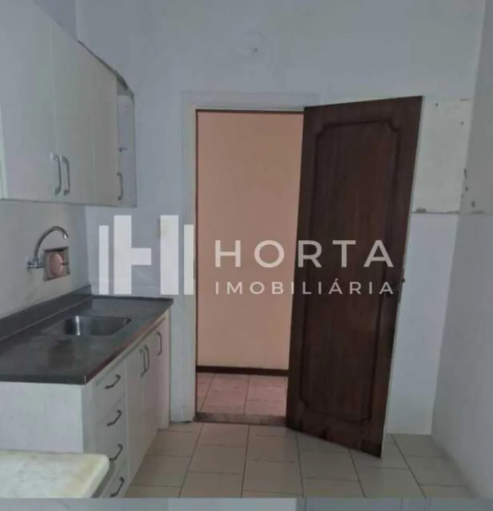 Apartamento, 3 quartos, 121 m² - Foto 15