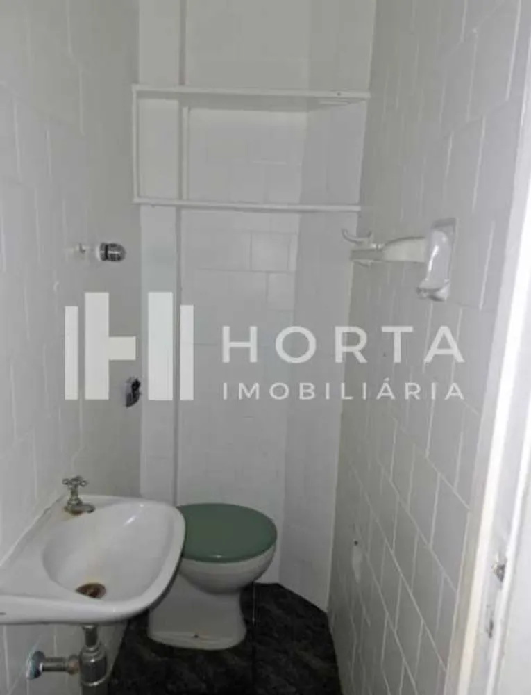 Apartamento, 3 quartos, 121 m² - Foto 18