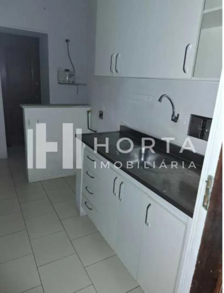 Apartamento, 3 quartos, 121 m² - Foto 17