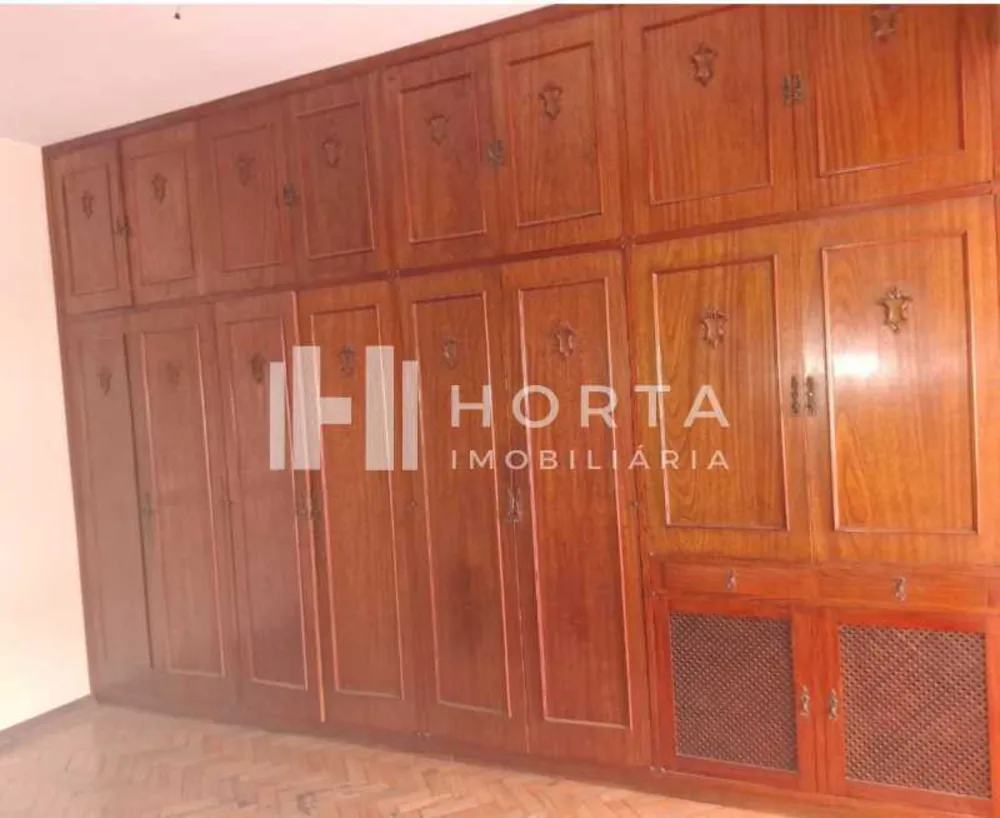Apartamento, 3 quartos, 121 m² - Foto 4