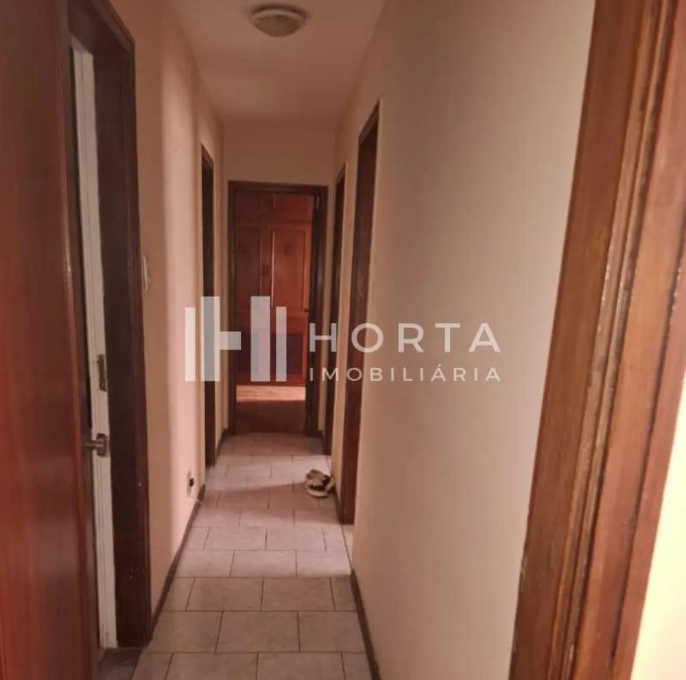 Apartamento, 3 quartos, 121 m² - Foto 14