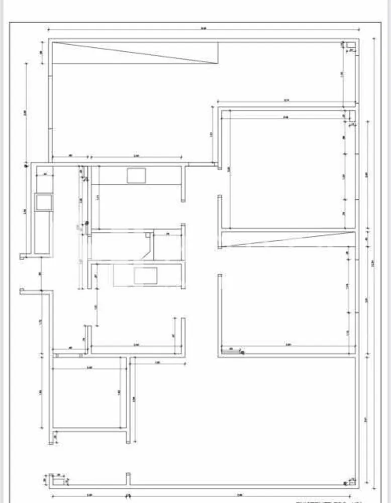 Apartamento, 3 quartos, 121 m² - Foto 16