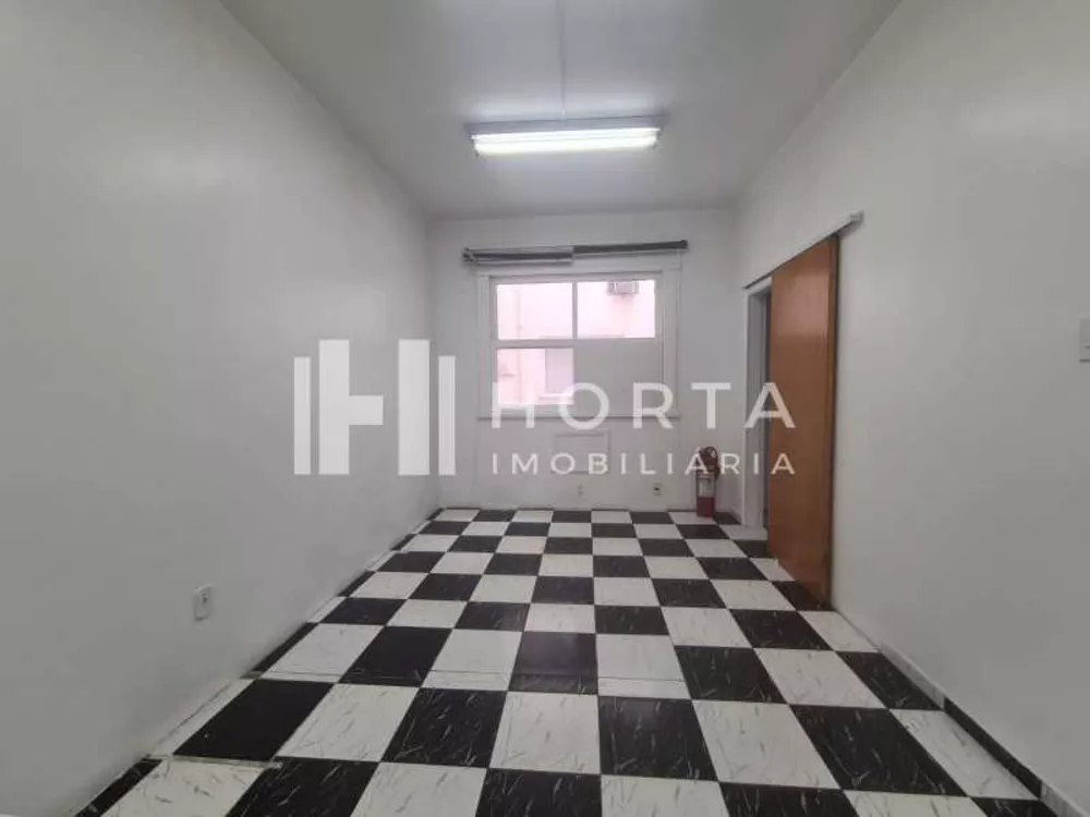 Sala-Conjunto, 35 m² - Foto 22
