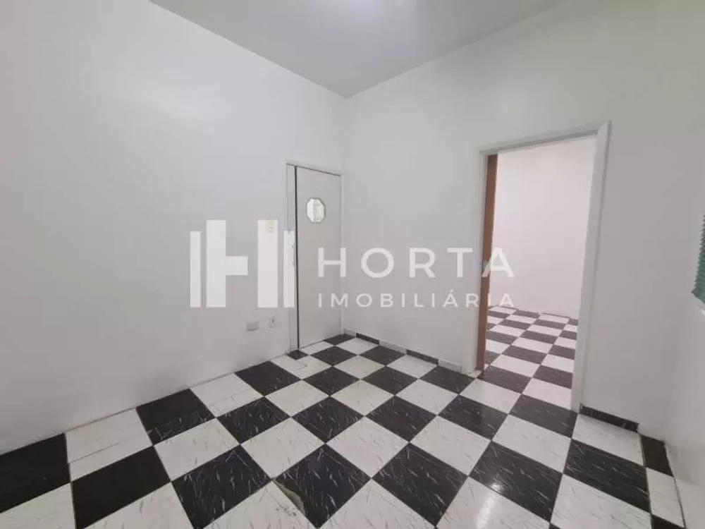 Sala-Conjunto, 35 m² - Foto 14