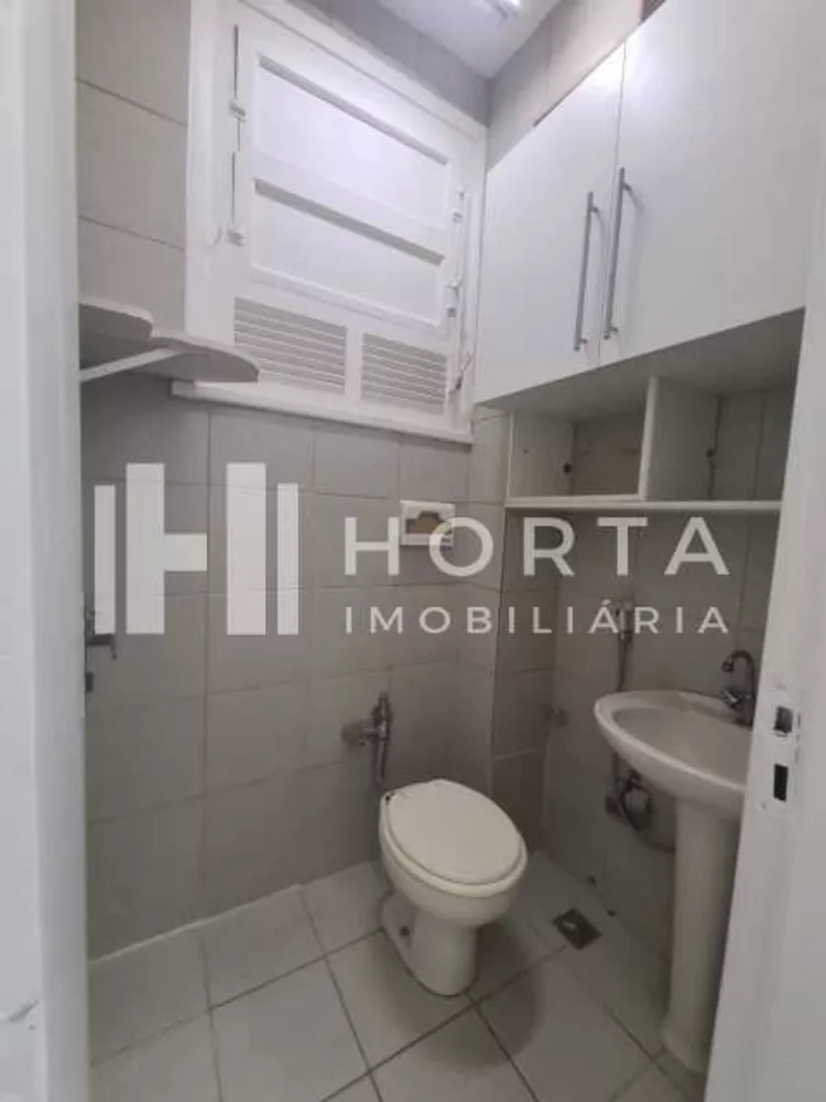Sala-Conjunto, 35 m² - Foto 4