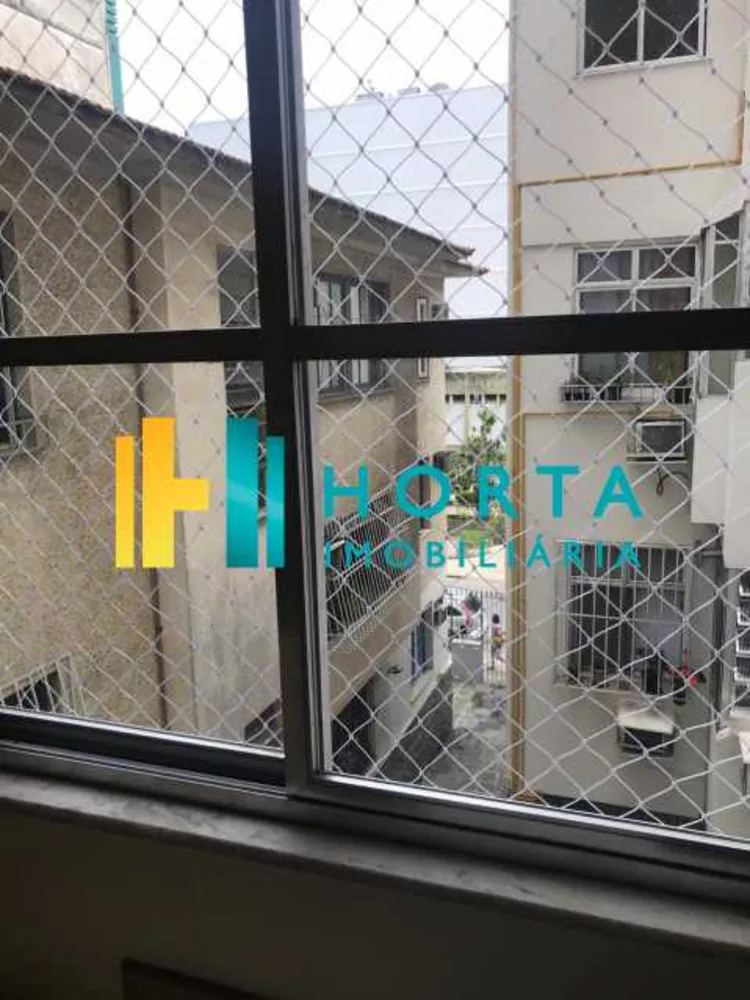 Apartamento, 4 quartos, 114 m² - Foto 21