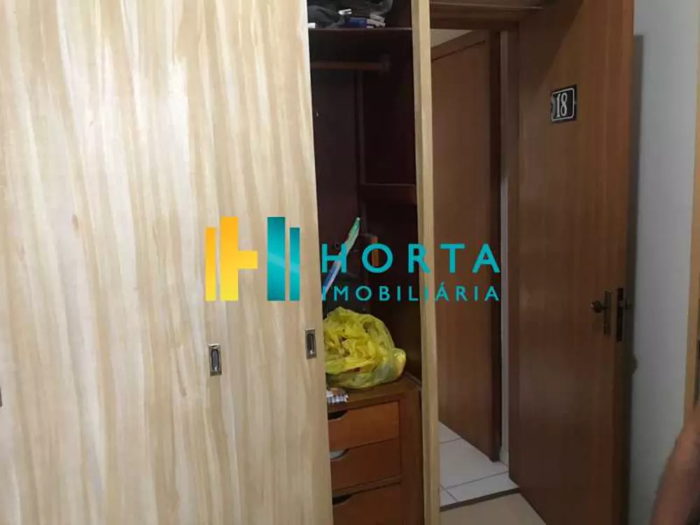 Apartamento, 4 quartos, 114 m² - Foto 25