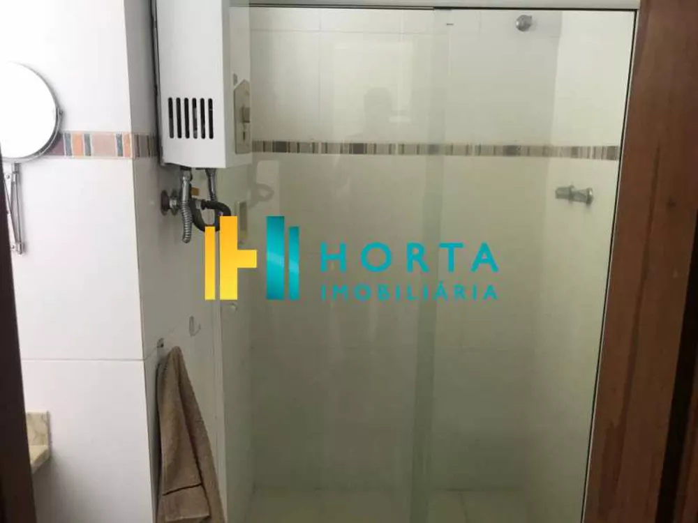 Apartamento, 4 quartos, 114 m² - Foto 9