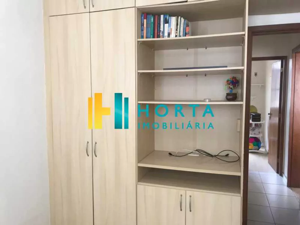 Apartamento, 4 quartos, 114 m² - Foto 8