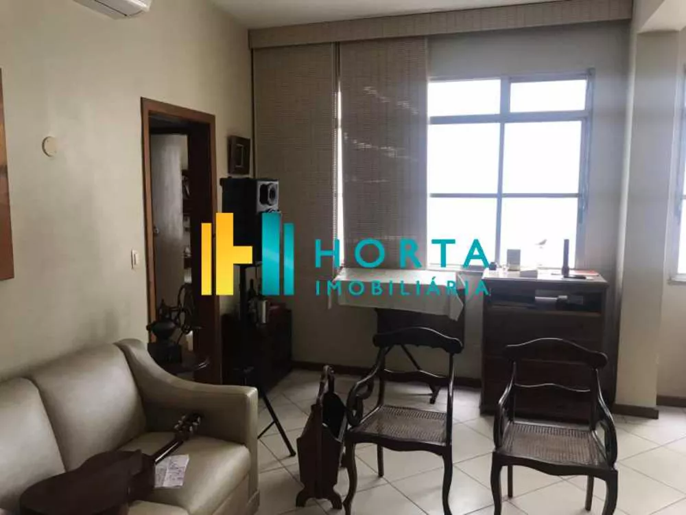 Apartamento, 4 quartos, 114 m² - Foto 12