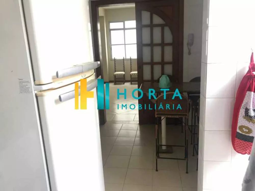 Apartamento, 4 quartos, 114 m² - Foto 16