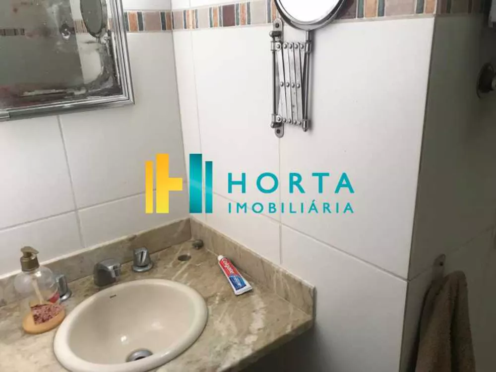 Apartamento, 4 quartos, 114 m² - Foto 22