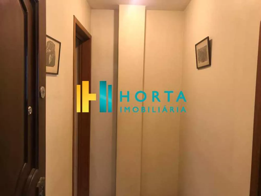 Apartamento, 4 quartos, 114 m² - Foto 20