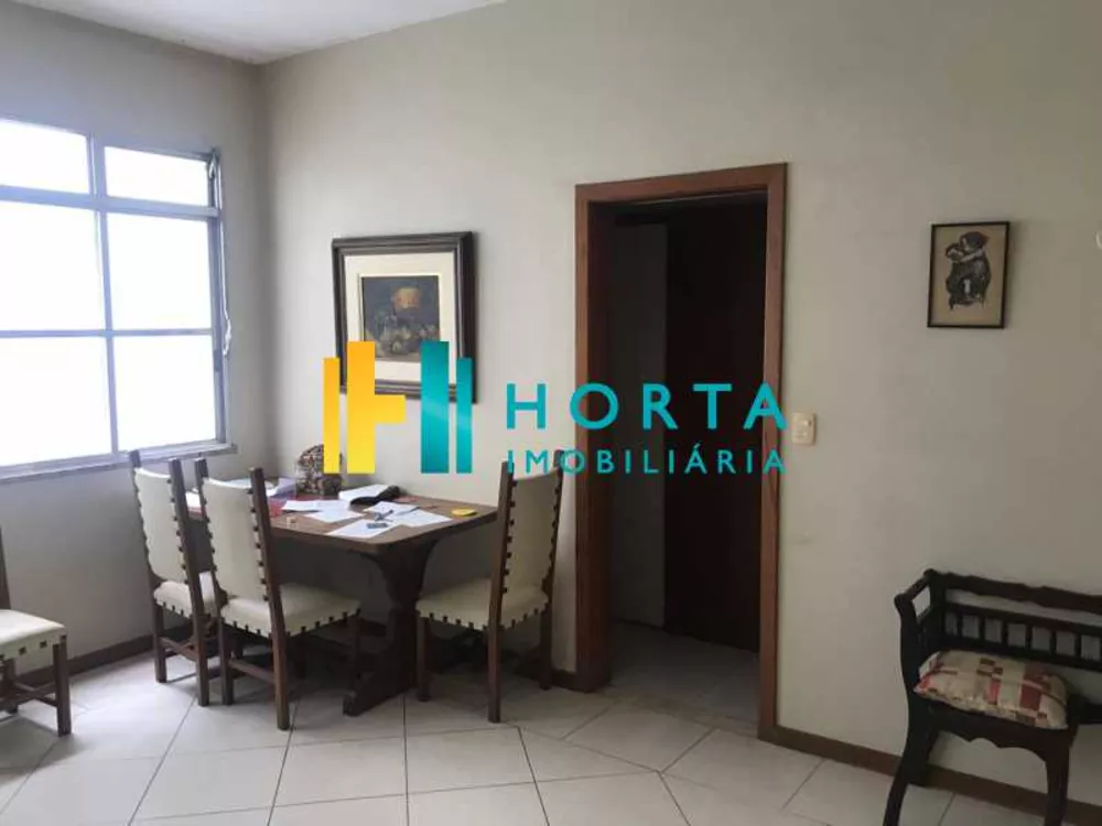 Apartamento, 4 quartos, 114 m² - Foto 14