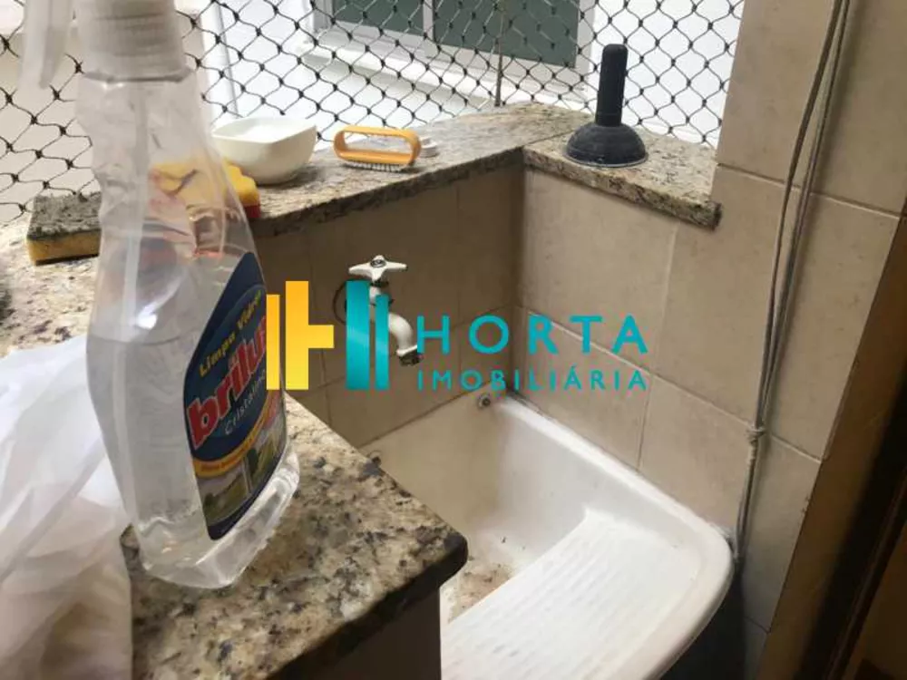 Apartamento, 4 quartos, 114 m² - Foto 5
