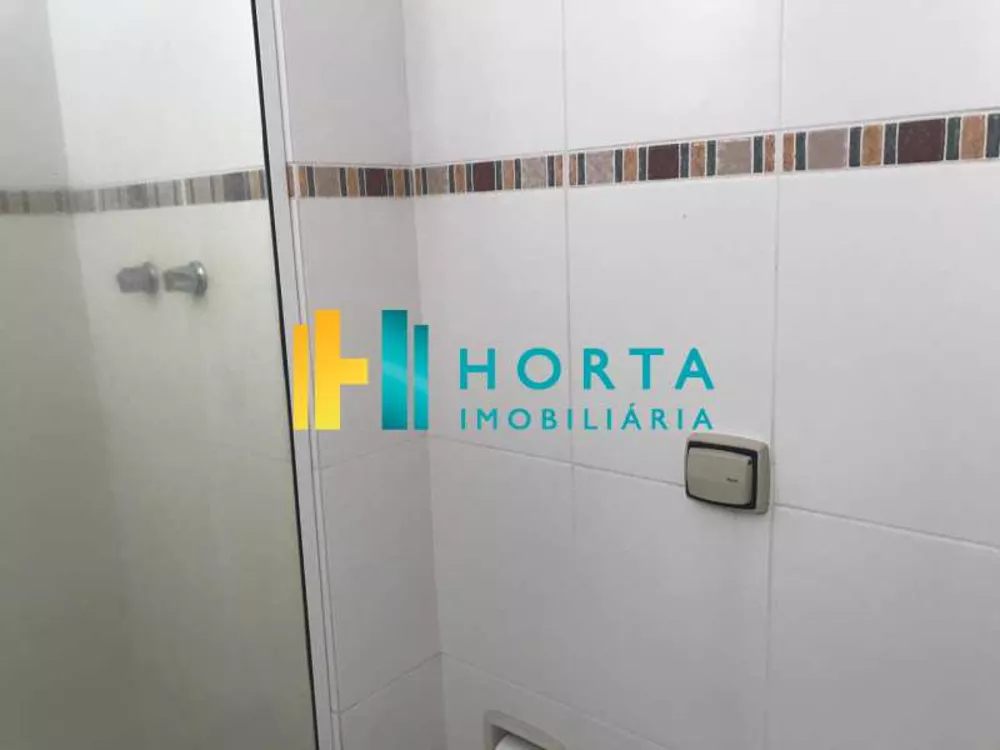 Apartamento, 4 quartos, 114 m² - Foto 6