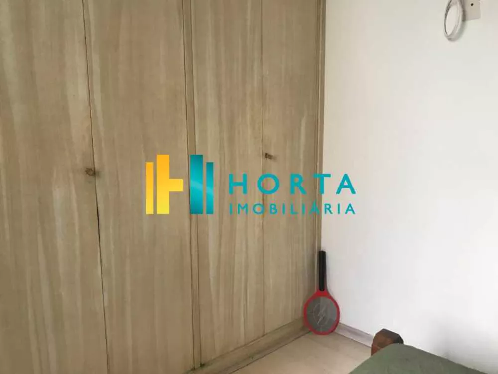 Apartamento, 4 quartos, 114 m² - Foto 24