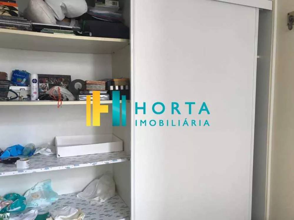 Apartamento, 4 quartos, 114 m² - Foto 26