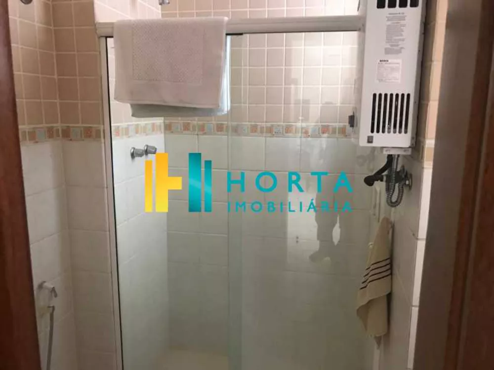 Apartamento, 4 quartos, 114 m² - Foto 27