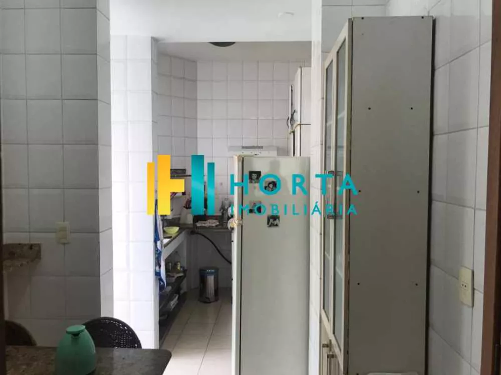 Apartamento, 4 quartos, 114 m² - Foto 13