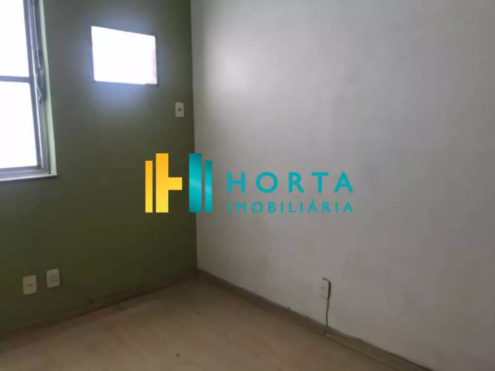 Apartamento, 4 quartos, 114 m² - Foto 28