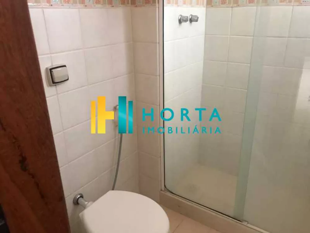 Apartamento, 4 quartos, 114 m² - Foto 18