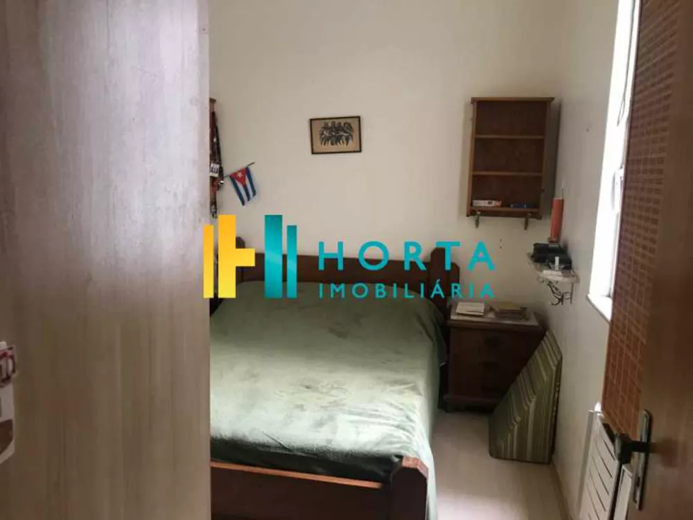 Apartamento, 4 quartos, 114 m² - Foto 11