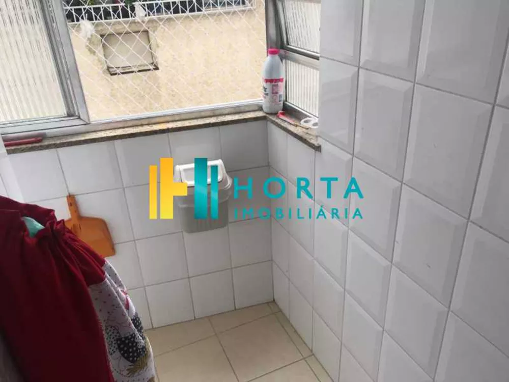 Apartamento, 4 quartos, 114 m² - Foto 15