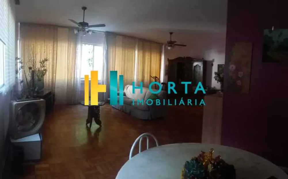 Apartamento, 4 quartos, 170 m² - Foto 27