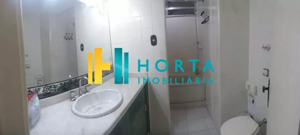 Apartamento, 4 quartos, 170 m² - Foto 18