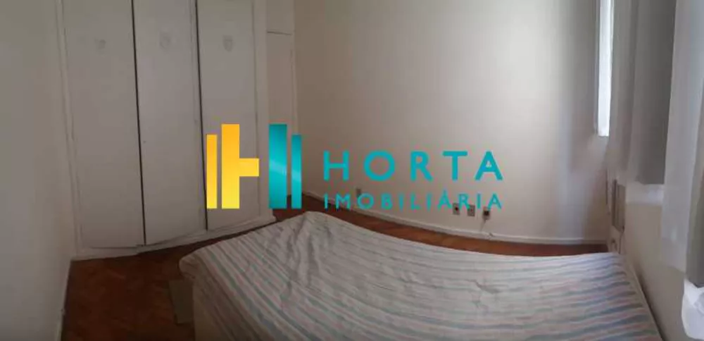 Apartamento, 4 quartos, 170 m² - Foto 20