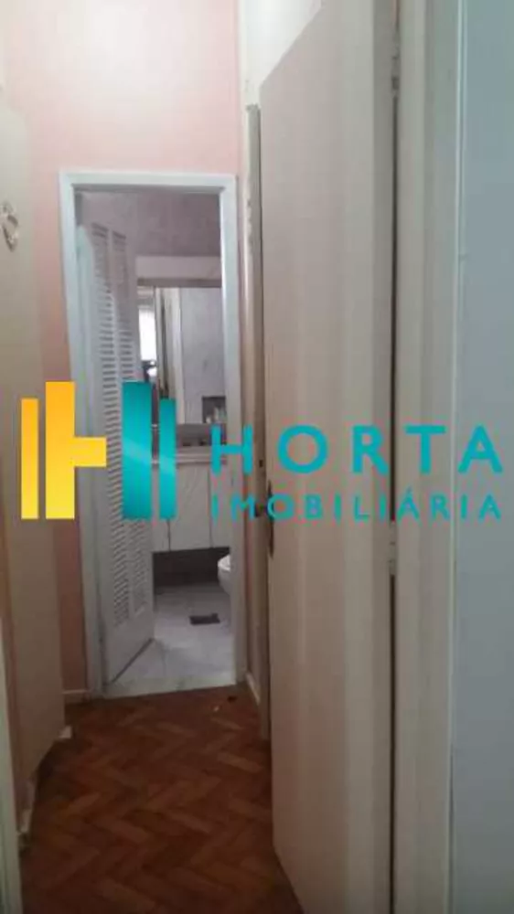 Apartamento, 4 quartos, 170 m² - Foto 7